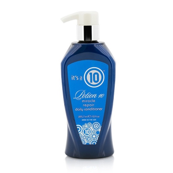 IT'S A 10 It's A 10 Potion 10 Miracle Repair Daily Conditioner