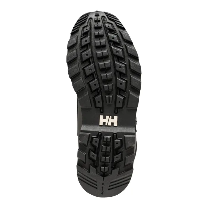 Helly Hansen Forester Sport Wandelschoenen Dames