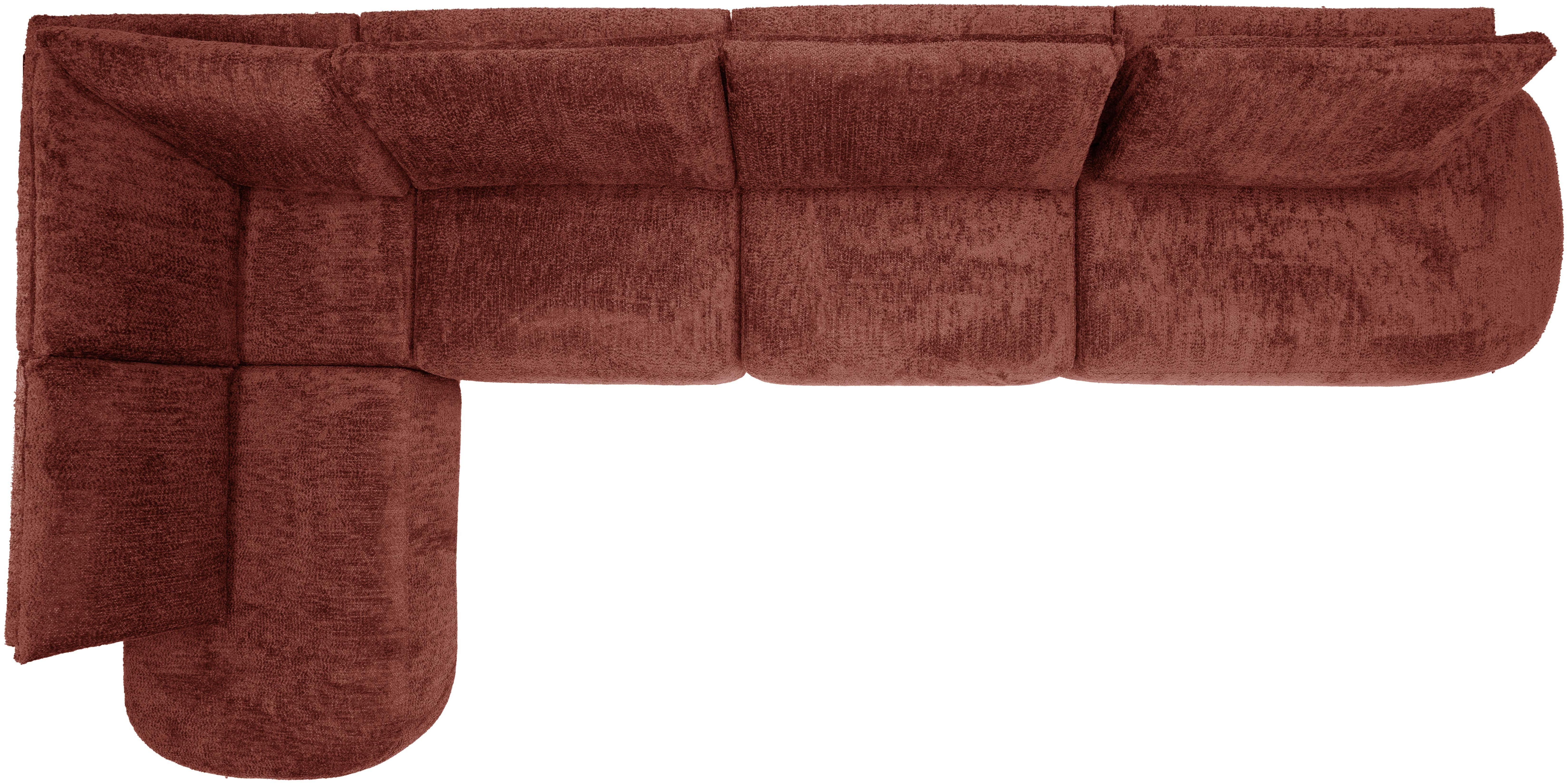 Loungebank Della Terra