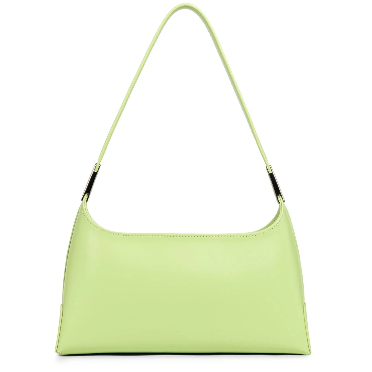 Suave Ace-Sac baguette