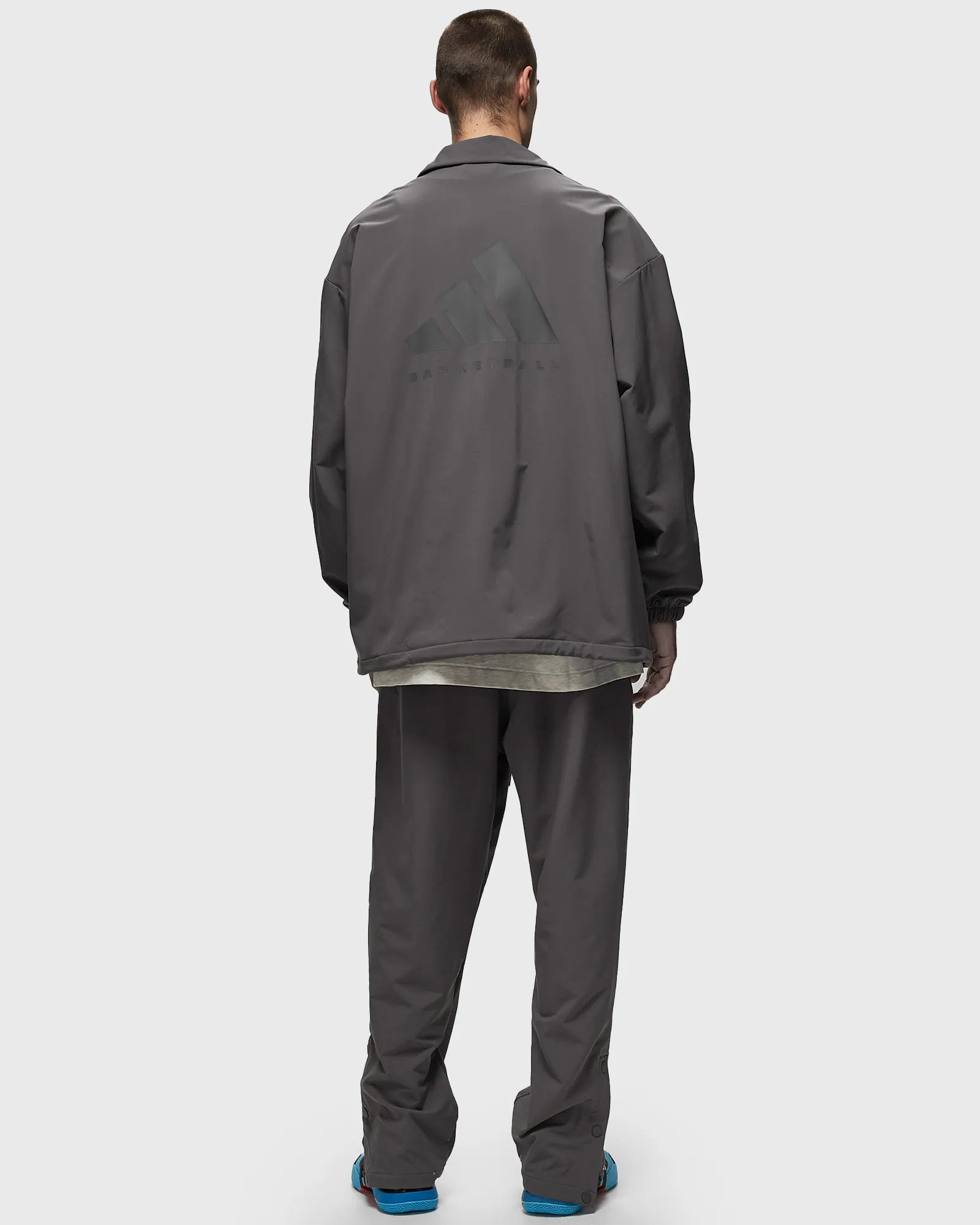 Adidas ADI BB JACKET