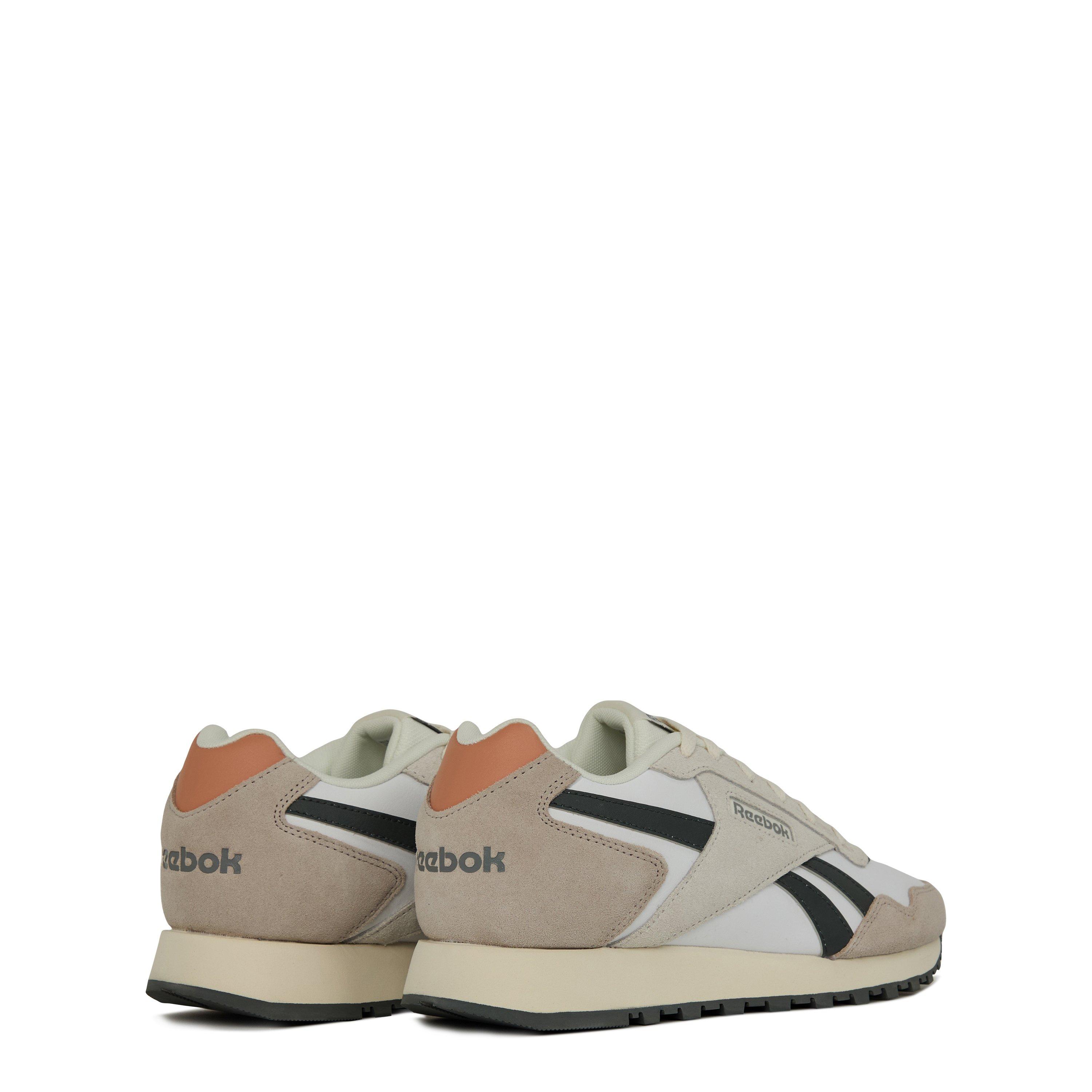 Reebok Royal Glide Trainers