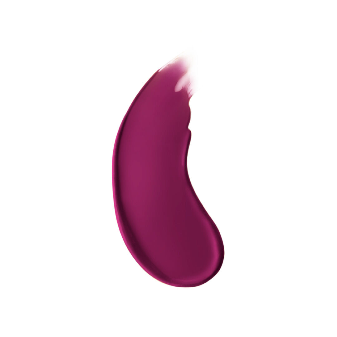 IT COSMETICS Pillow Lips Lipstick Cream Pillow Lips Lipstick Matte