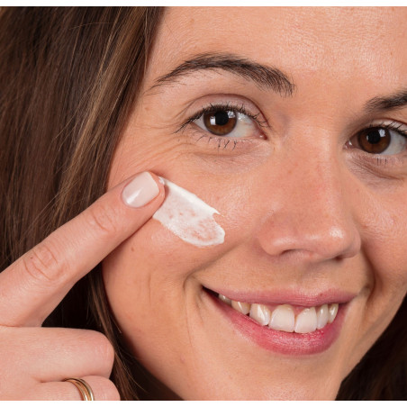 Les Petits Prodiges La crème solaire Monoï 50ml