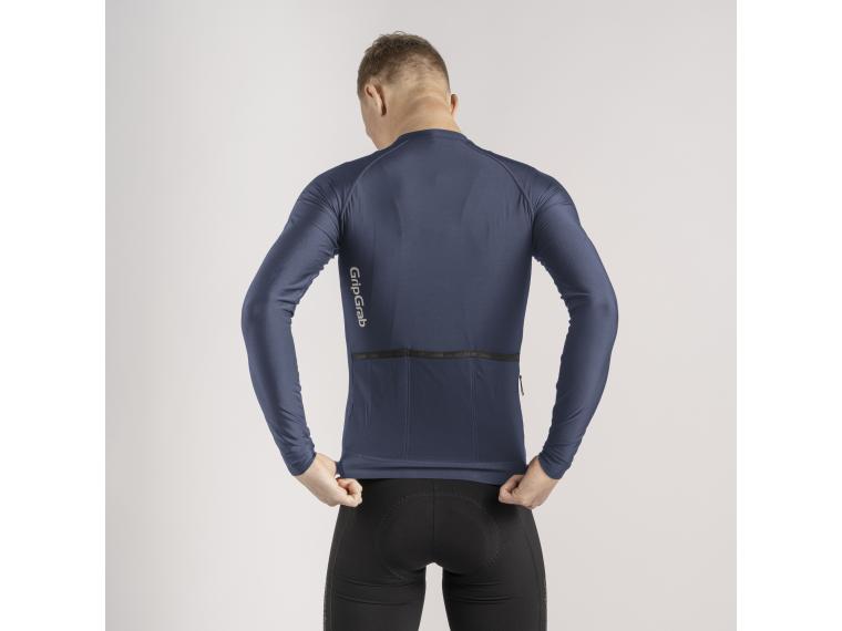 GripGrab PACR LS Fietsshirt