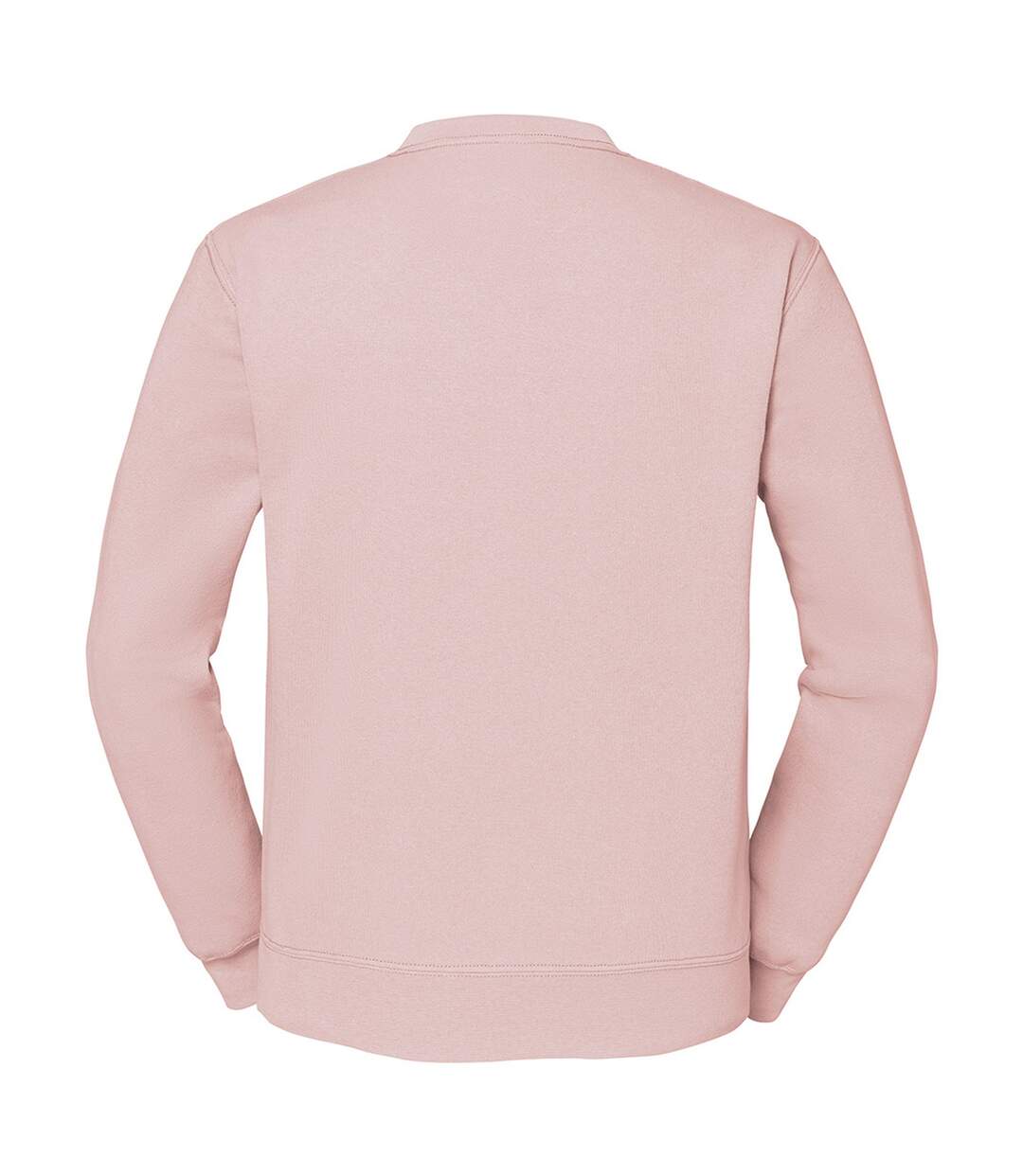 Fruit Of The Loom - Sweat - Homme (Rose pâle) - UTPC3669