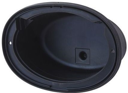 Hella - Koplamp - Universeel - 2 Jaar Garantie
