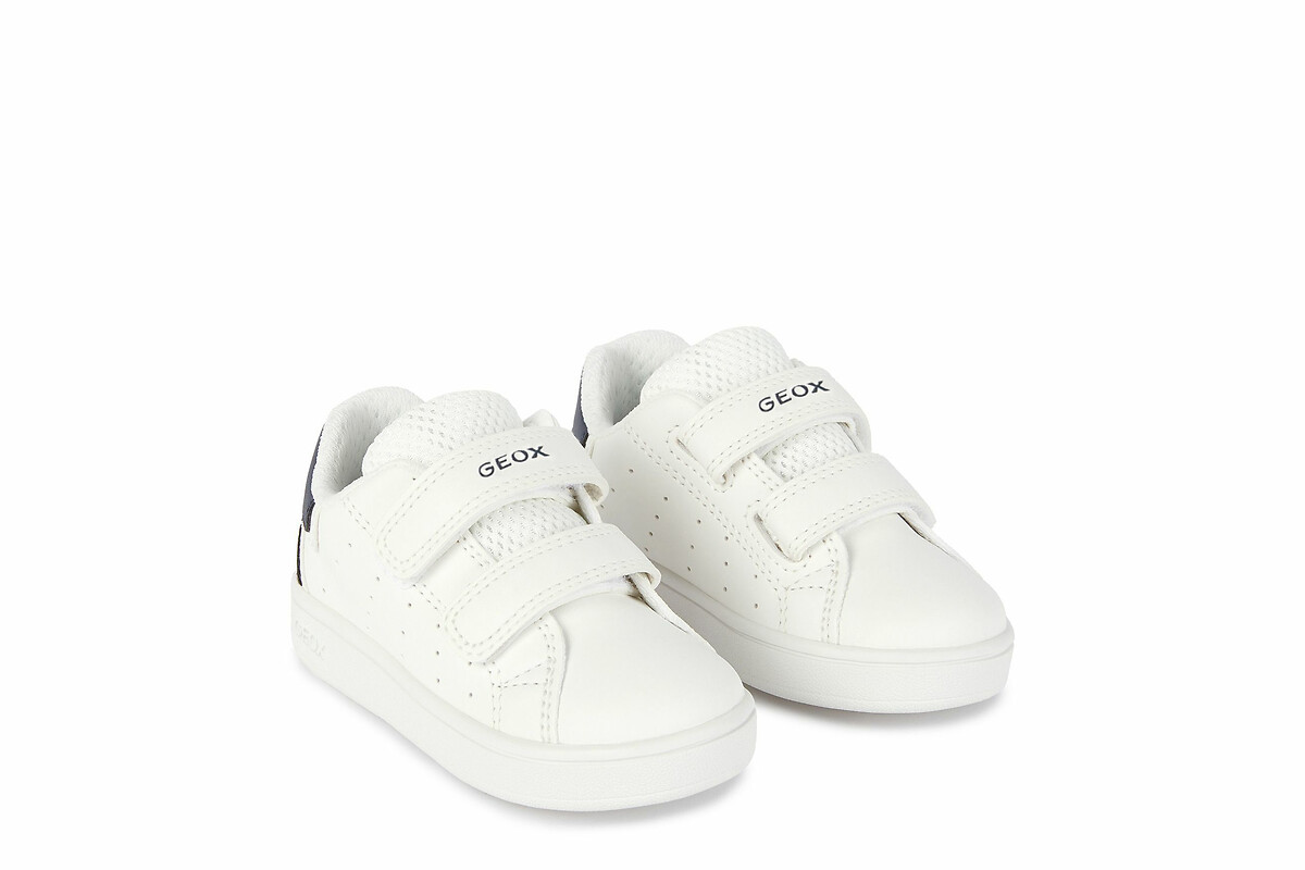 Tênis GEOX Ecclyper com velcro