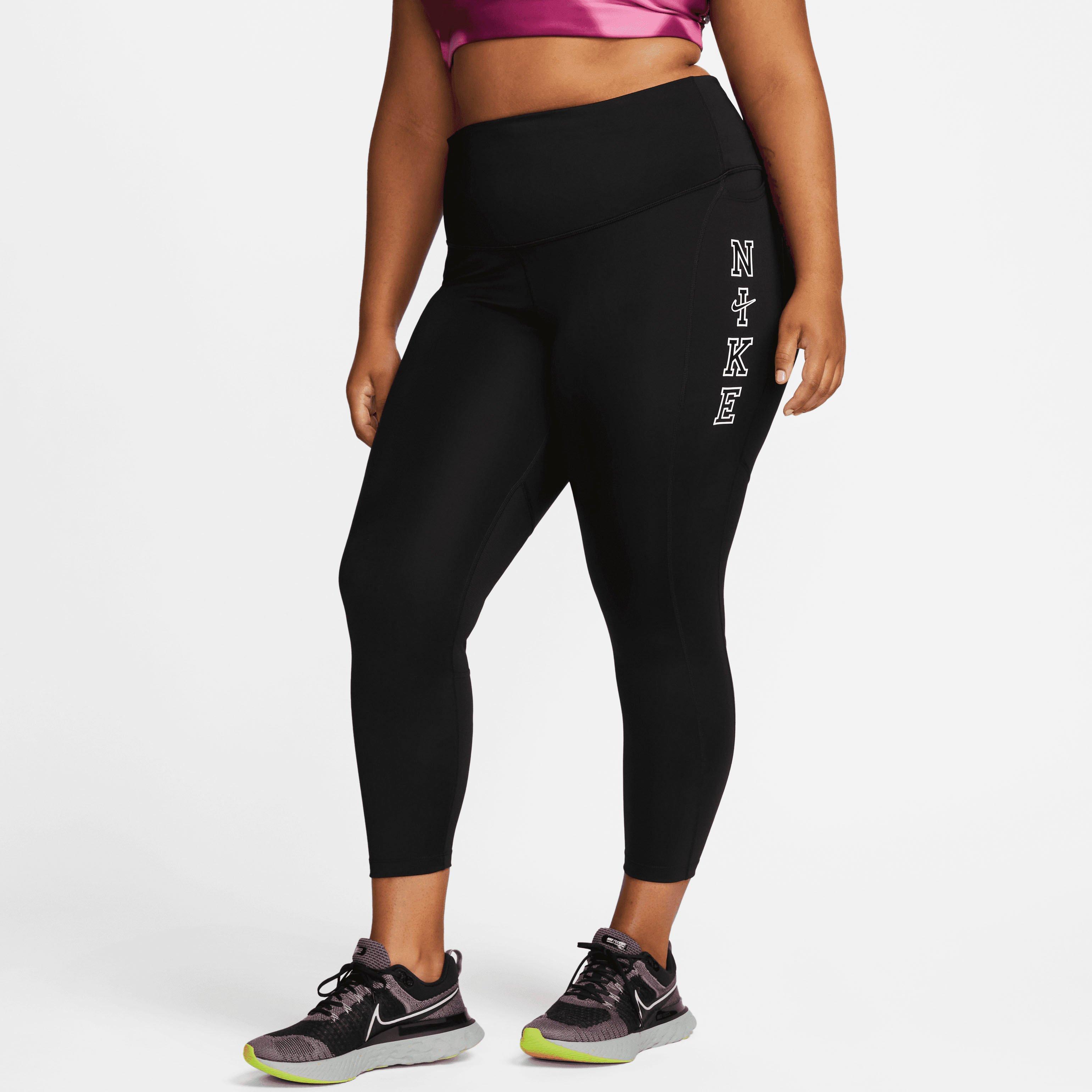 Lauftights