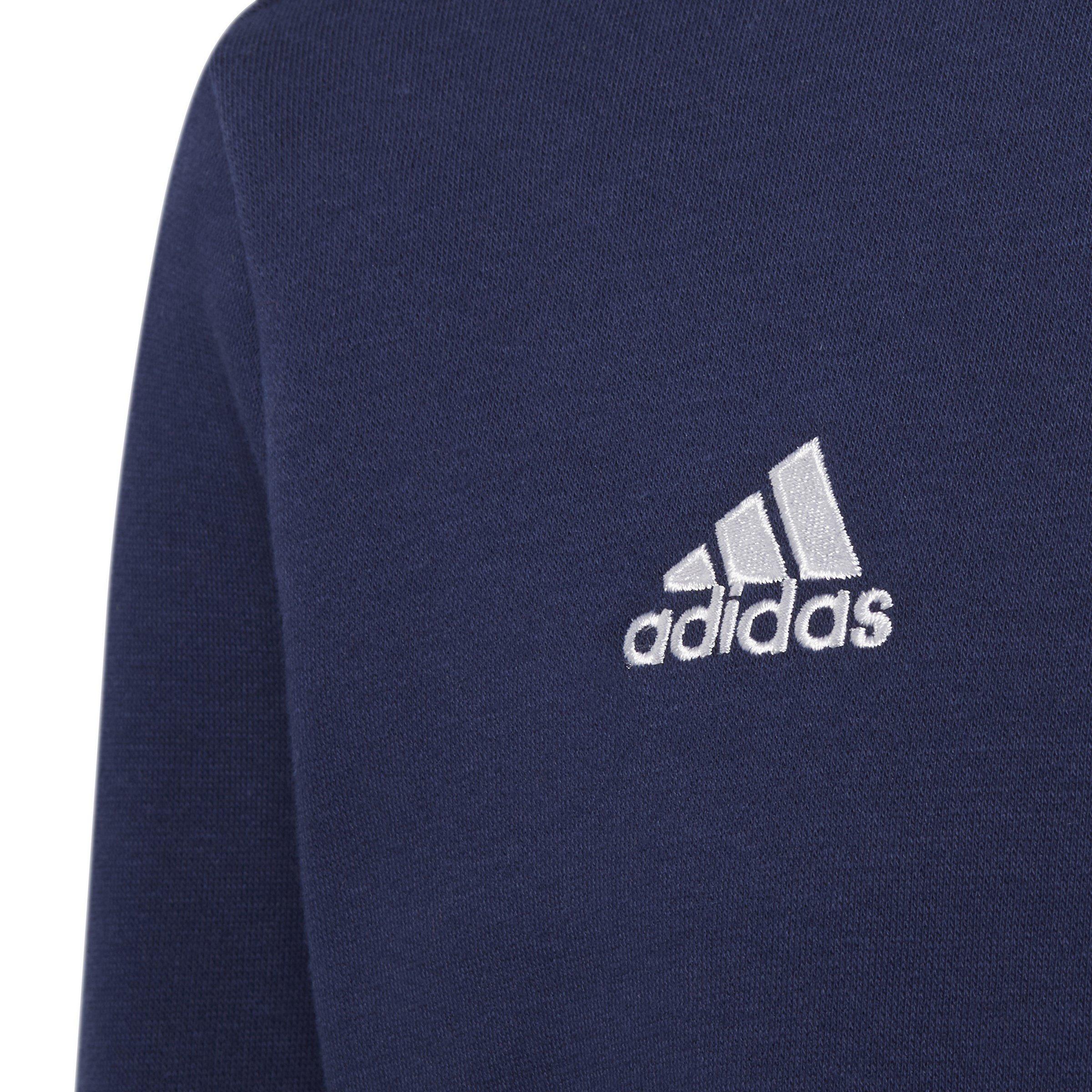 adidas ENT22 Sweater Juniors