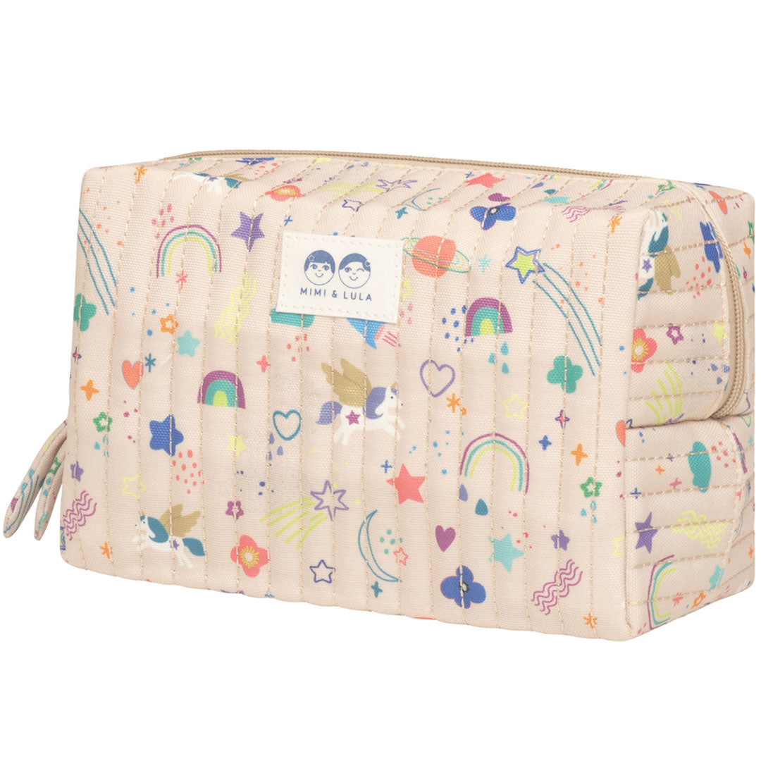 Mimi & lula toilettas dreamland