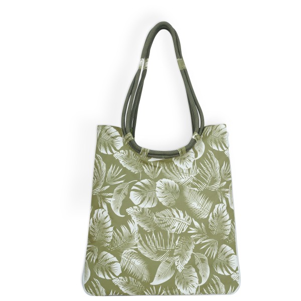 KAVU - Barter Bag - Sac à bandoulière