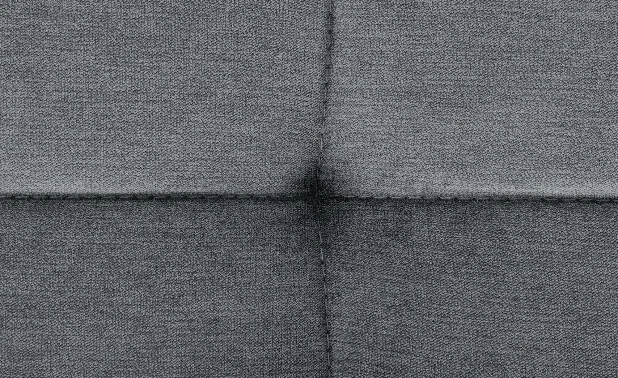Ecksofa Arte