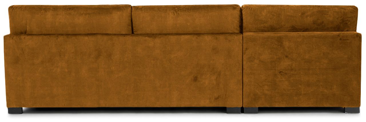 Loungebank Frederique