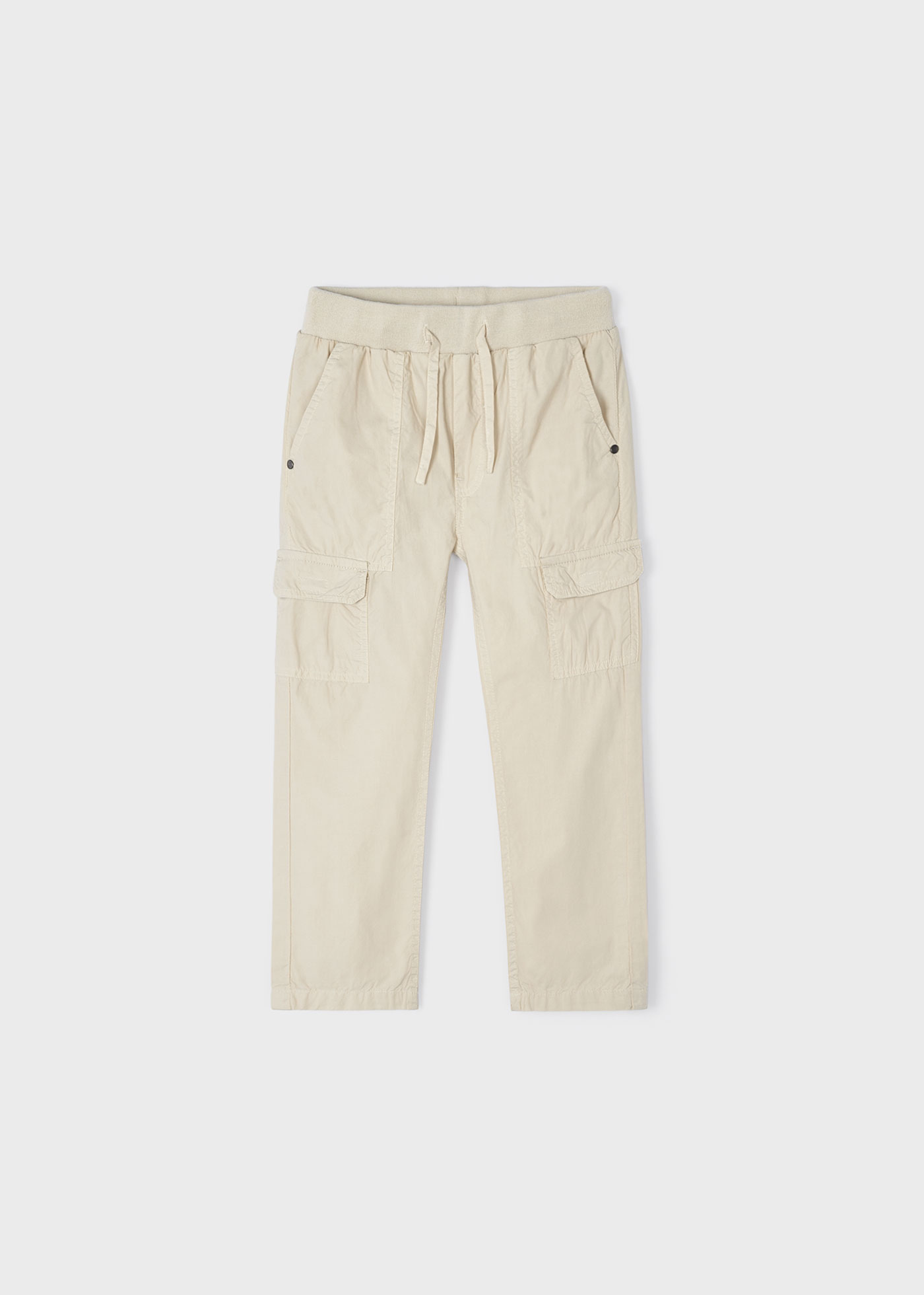 Calças de moletom Better Cotton para meninos