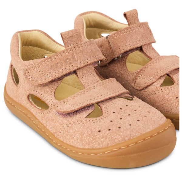 Koel - Kid's Bep Fantasie - Sandales