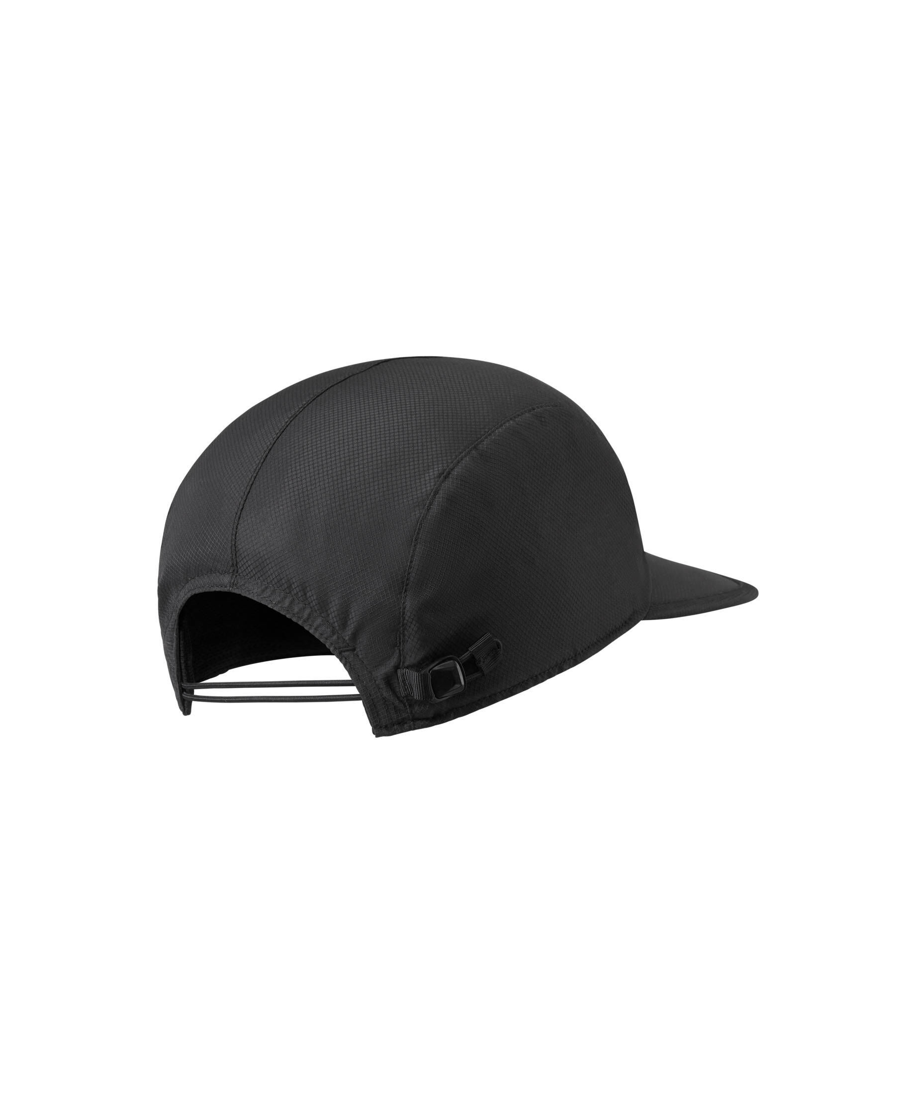 Mammut| Cap Aenergy Light