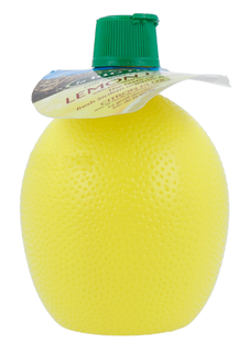 La Bio Idea Citroensap 200ML