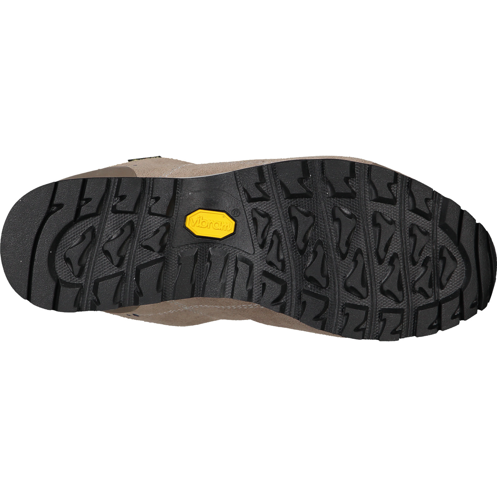 Dolomite Damen-Wanderschuh 54 Hike Low Evo GTX 39 1/3