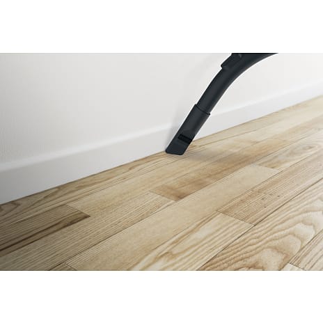 Hoover Brave BV51 HM011 støvsuger