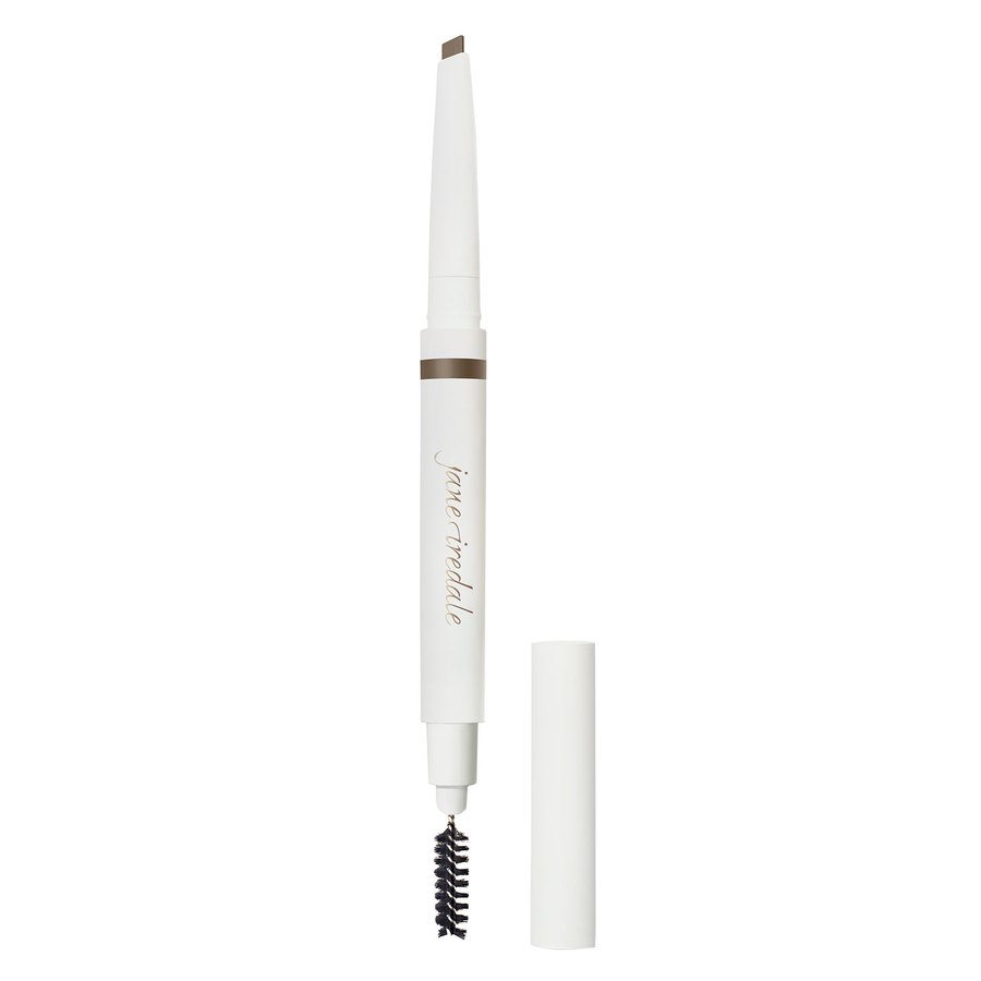 jane iredale PureBrow® Shaping Pencil Neutral Blonde 0,23g