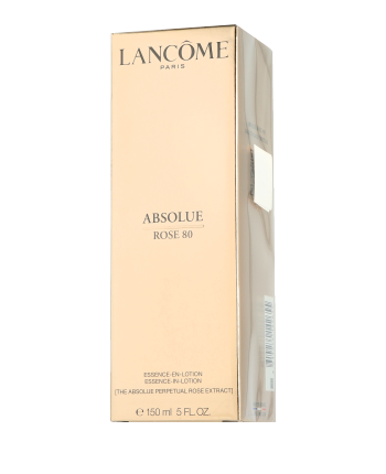 Lancôme Absolue Rose 80 Lotion 150ml