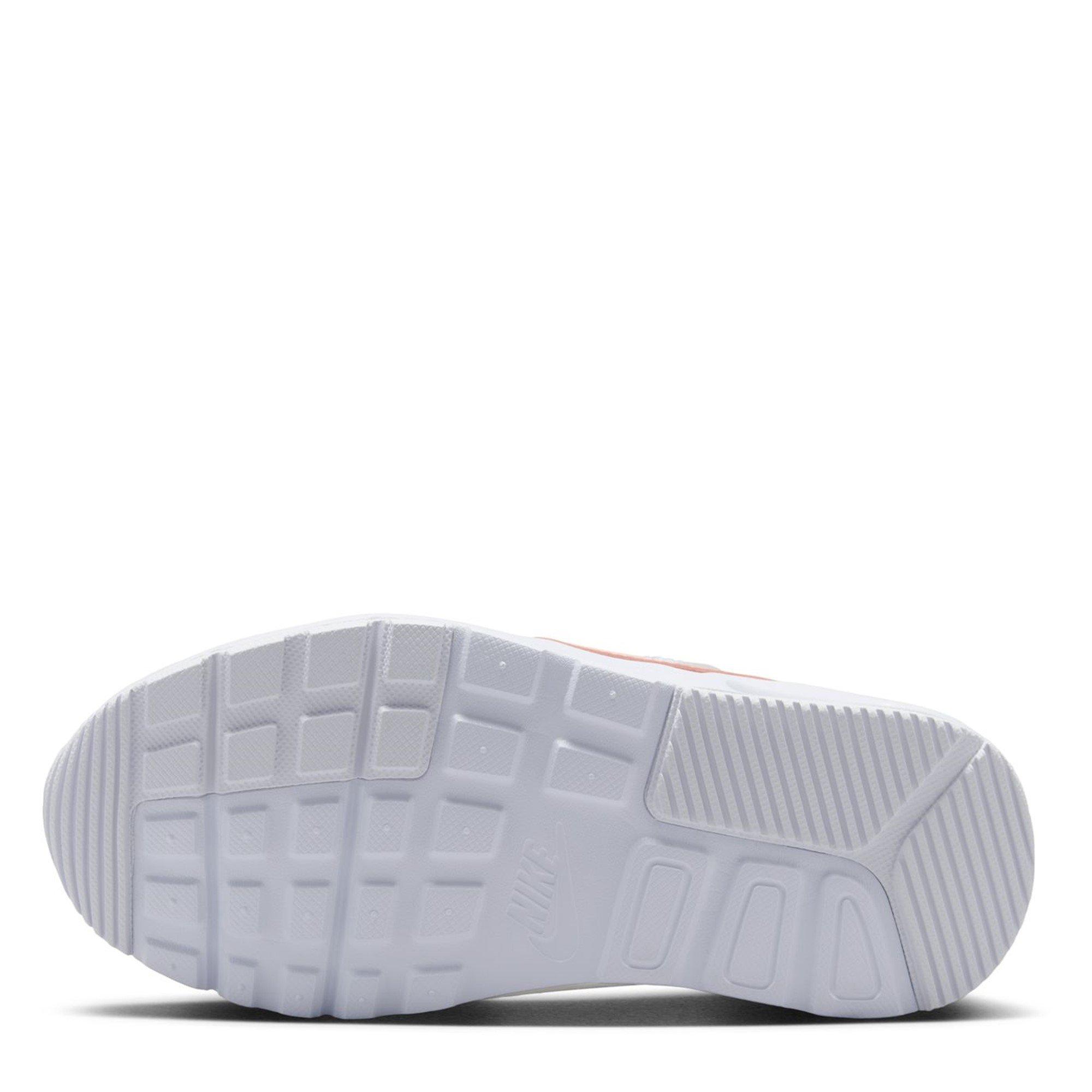 Nike Air Max SC Trainers
