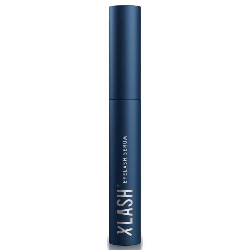 Xlash Eyelash Serum 3 ml