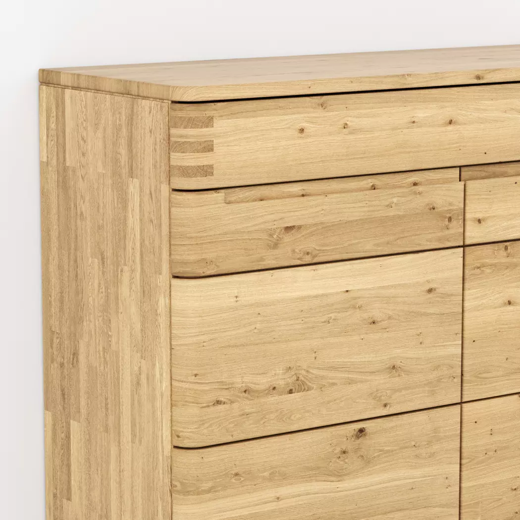 Sideboard Indianapolis