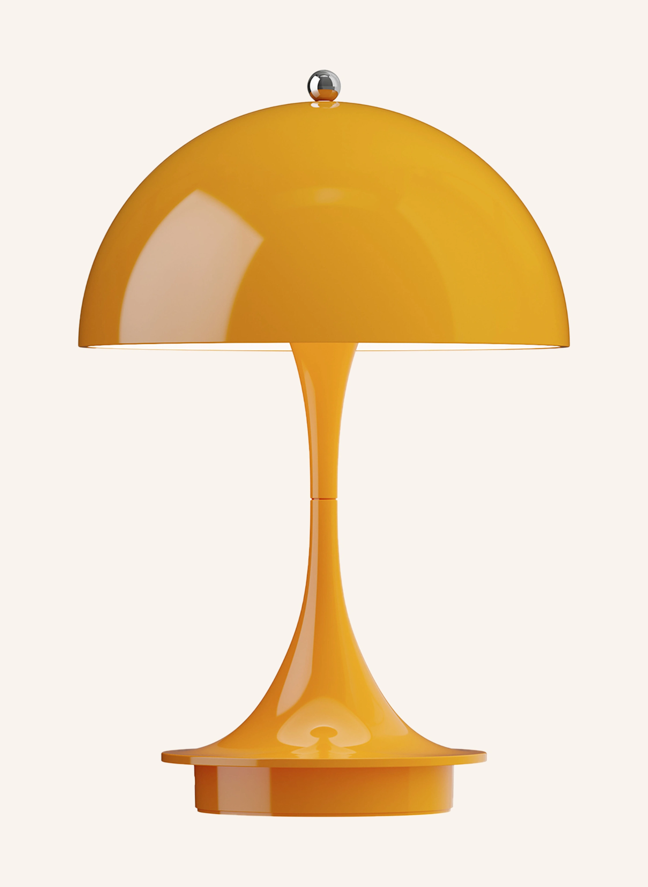 louis poulsen Tischleuchte 160 PORTABLE