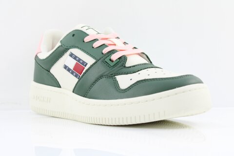 Hilfiger Tommy Footwear Sneaker
