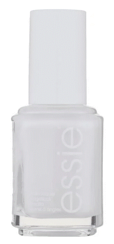essie Nagellak 01 Blanc 13.5ml