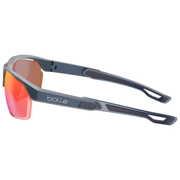 Bollé - Victus Pro Photochromic S0-3 - Lunettes vélo