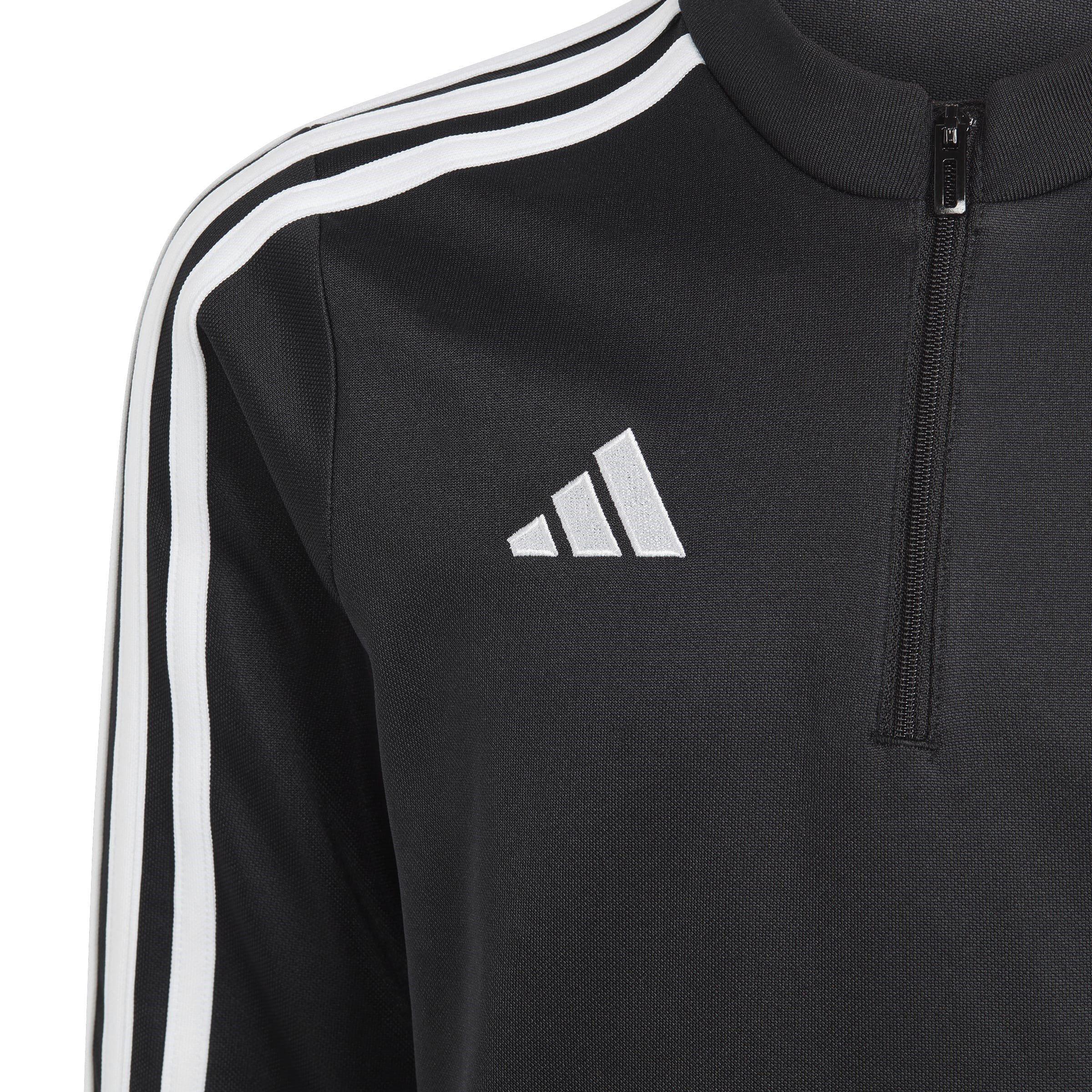 adidas Tiro 23 Club Training Top Juniors