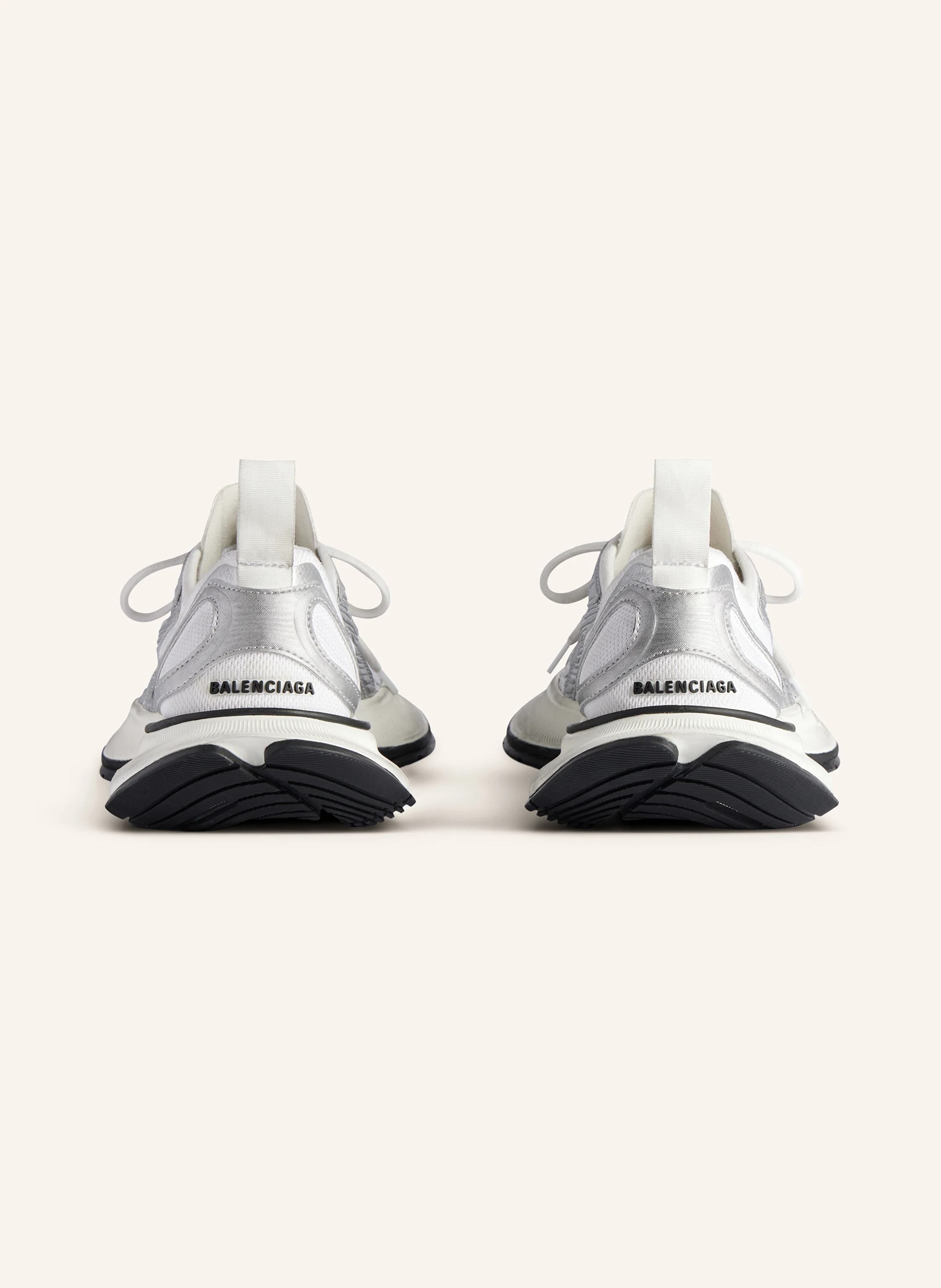 BALENCIAGA Sneaker CIRCUIT