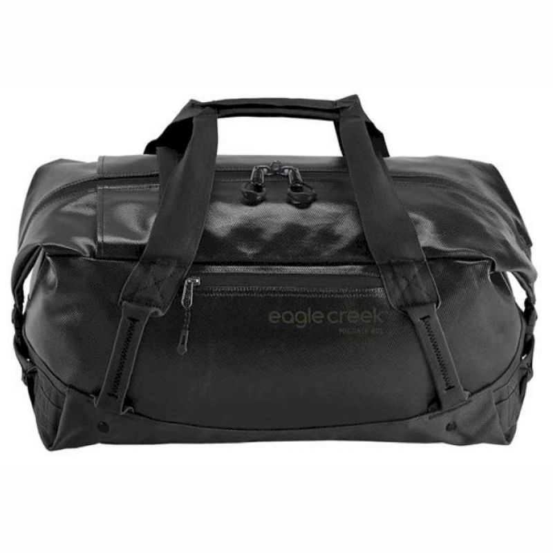 Migrate Duffel 40L - Sac de voyage