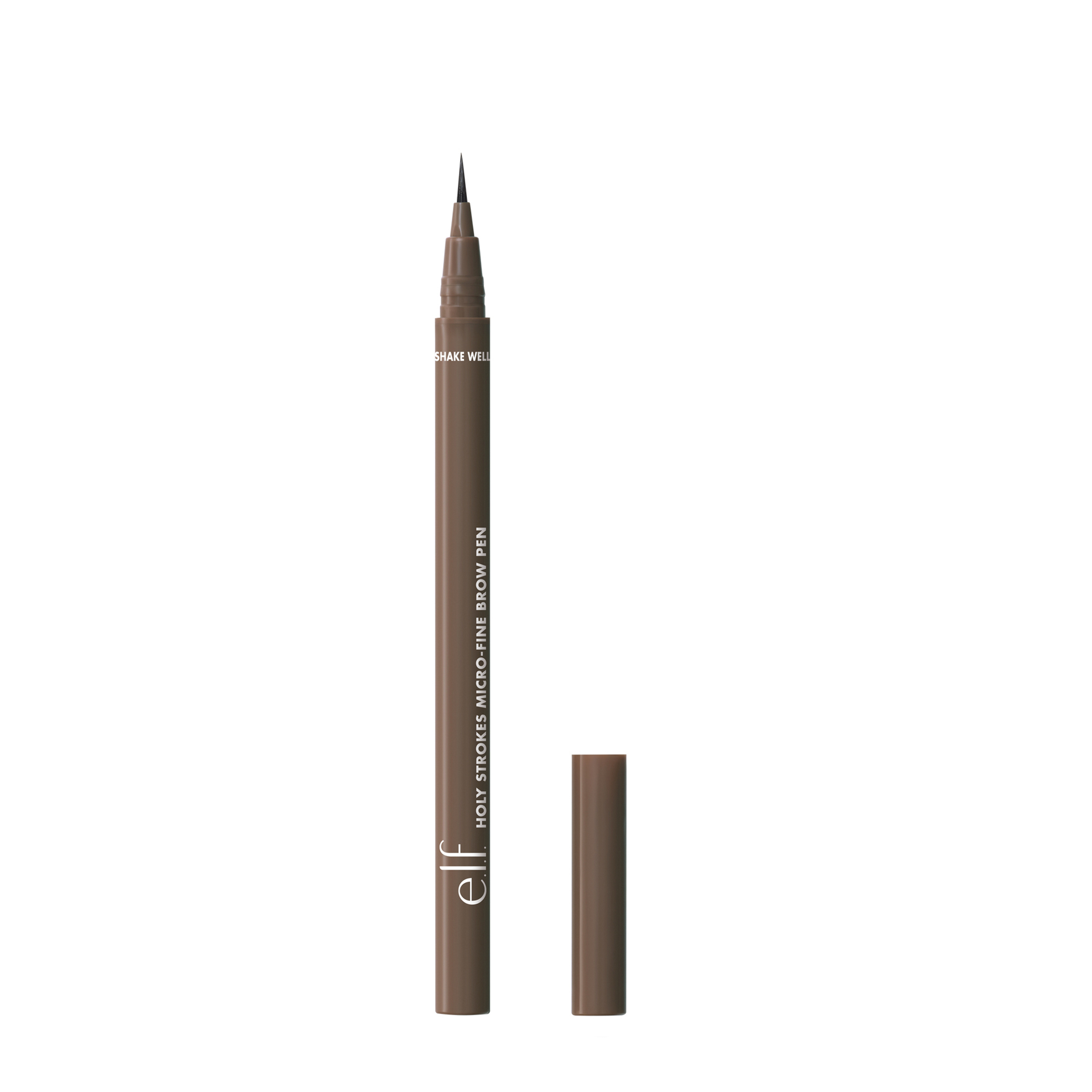 e.l.f. Cosmetics Holy Strokes Micro-Fine Brow Pen