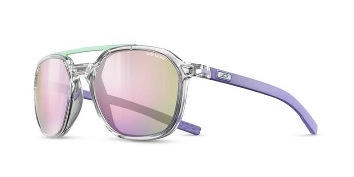 Julbo Slack Spectron 3