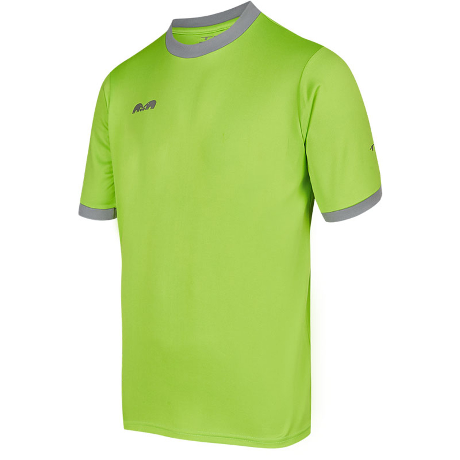 TK Keepersshirt