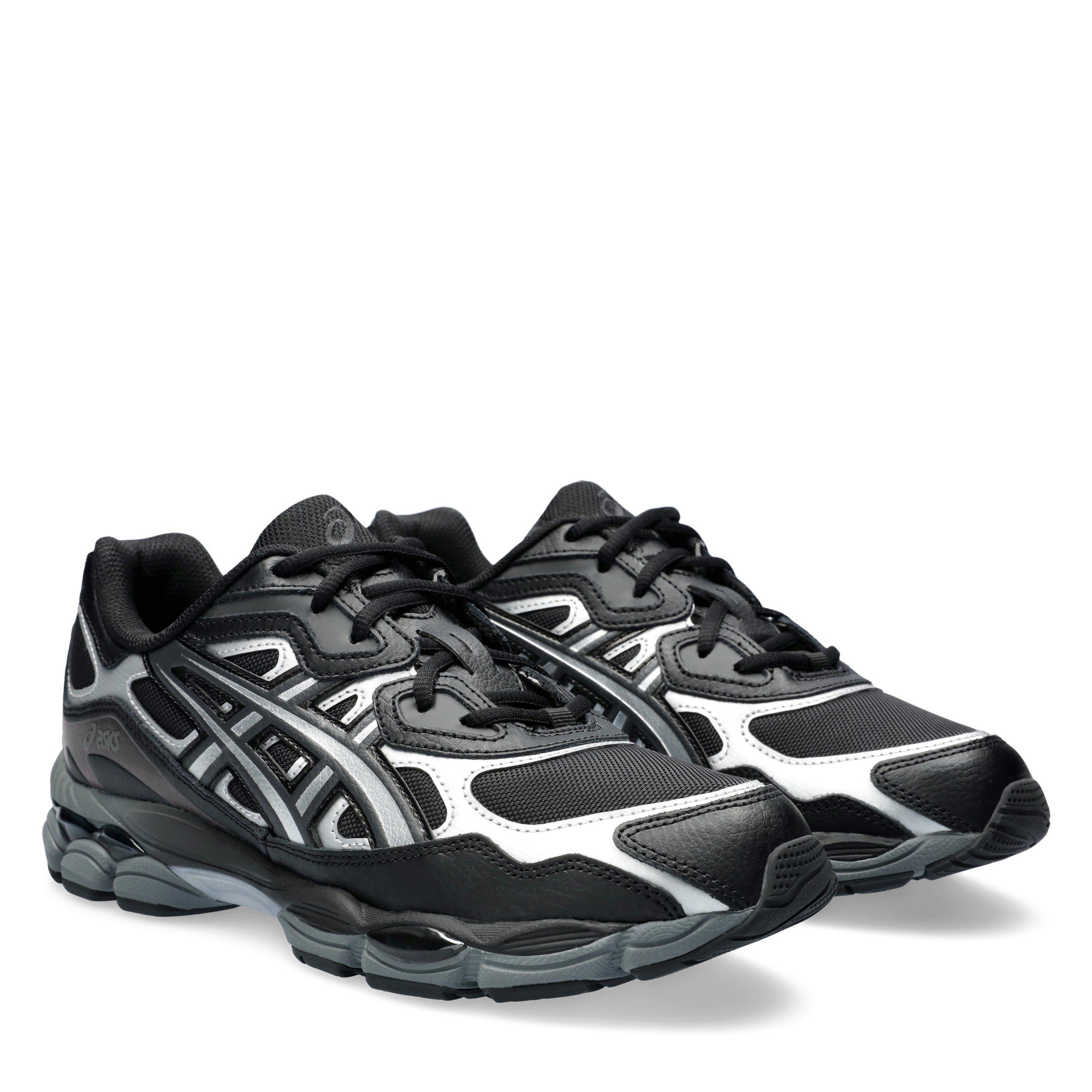 Asics Gel-Nyc Jn99
