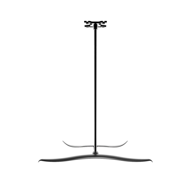 FOIL SLINGSHOT HOVER GLIDE FKITE V6 1231