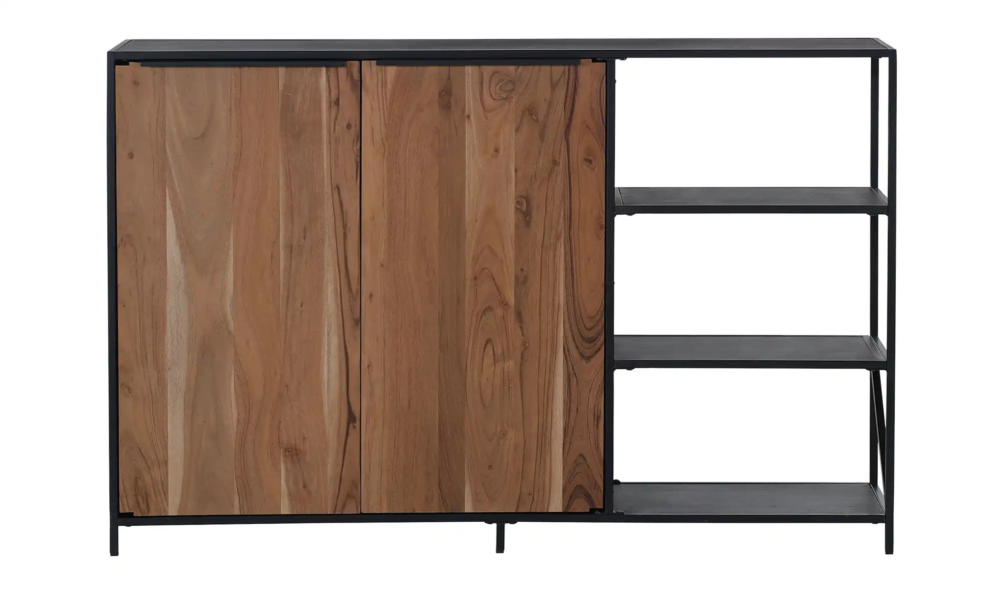 Sideboard Flynn