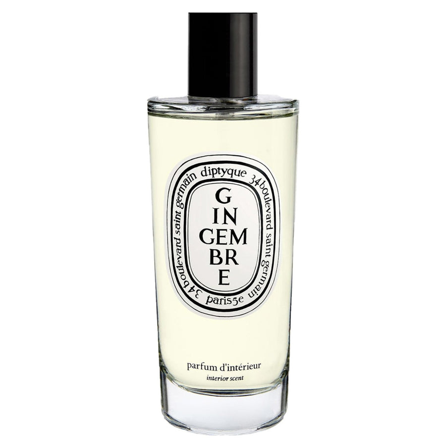 Gingembre Room Spray