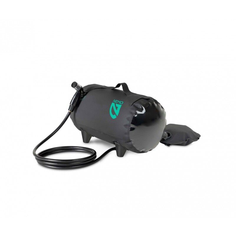 Helio - 11 L - Douche portable