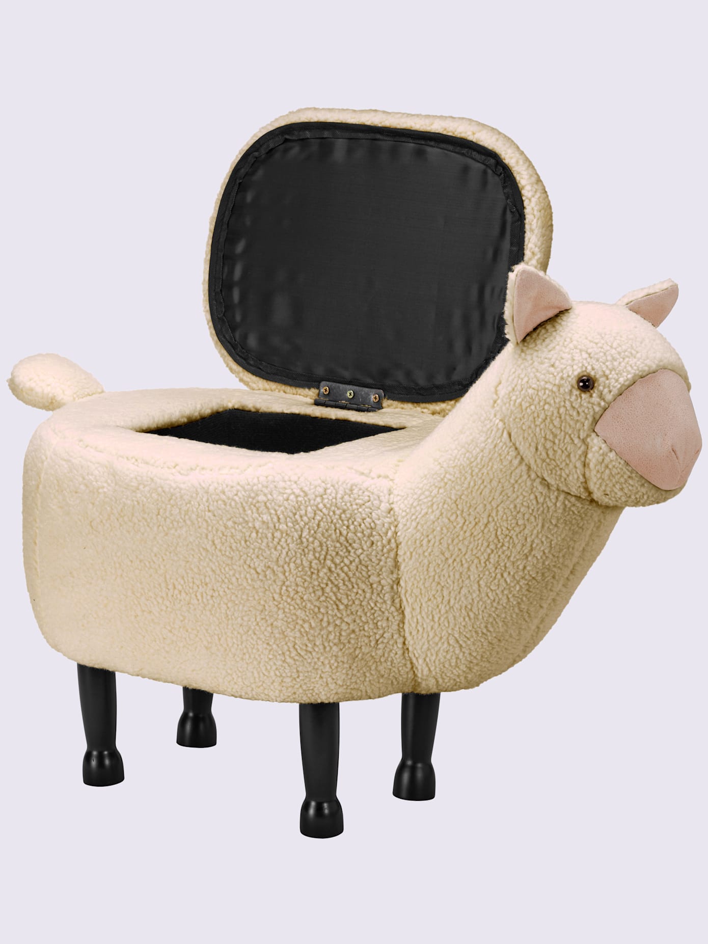Tabouret indispensable dans chaque pièce