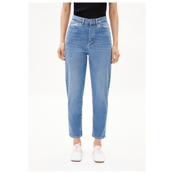 ARMEDANGELS - Women's Mairaa - Jean