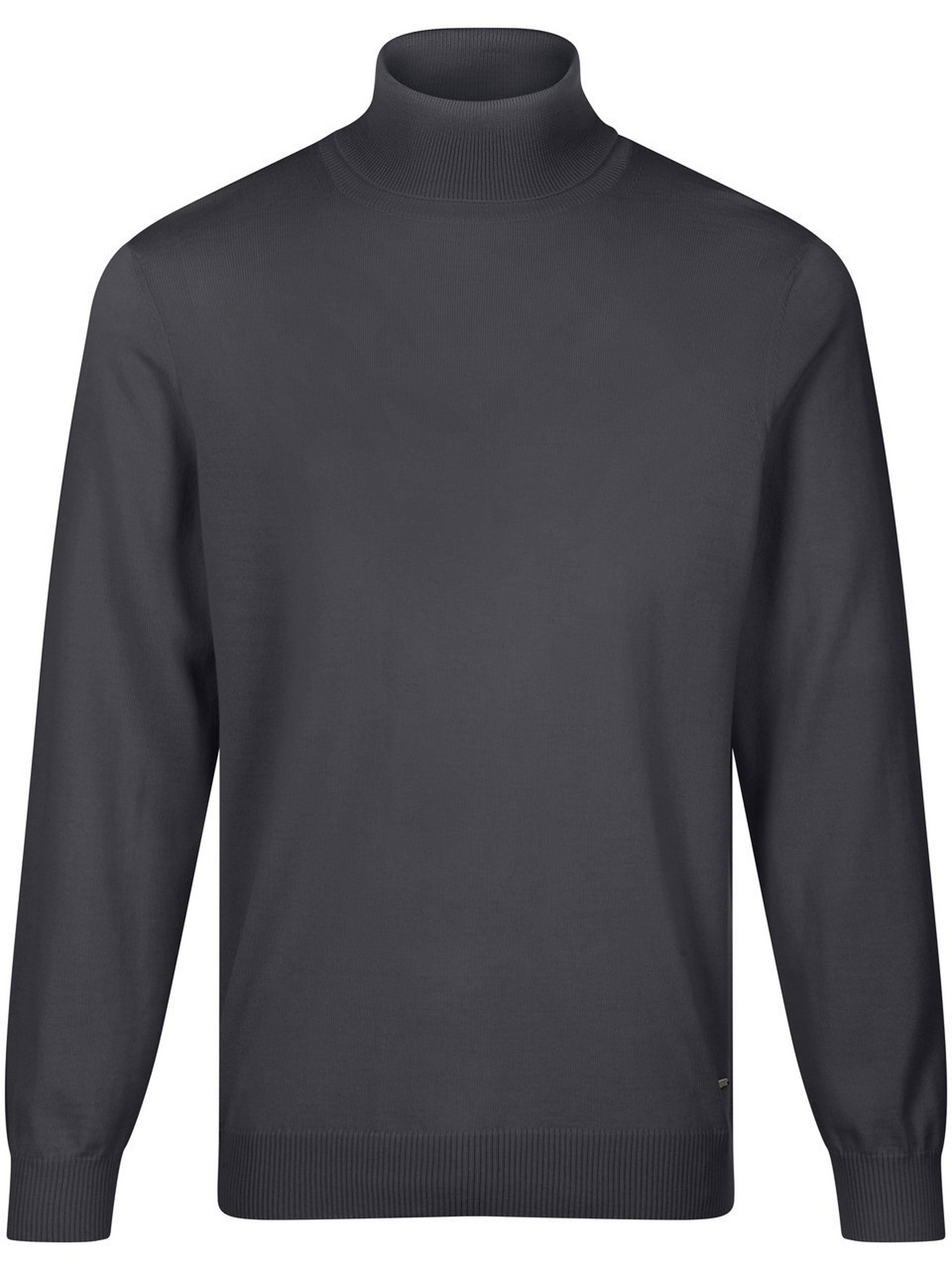 Rollkragen-Pullover „Donte“