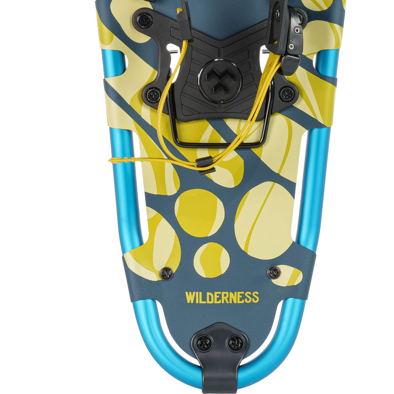 Tubbs Wilderness | Tubbs | T | MARKEN | XSPO