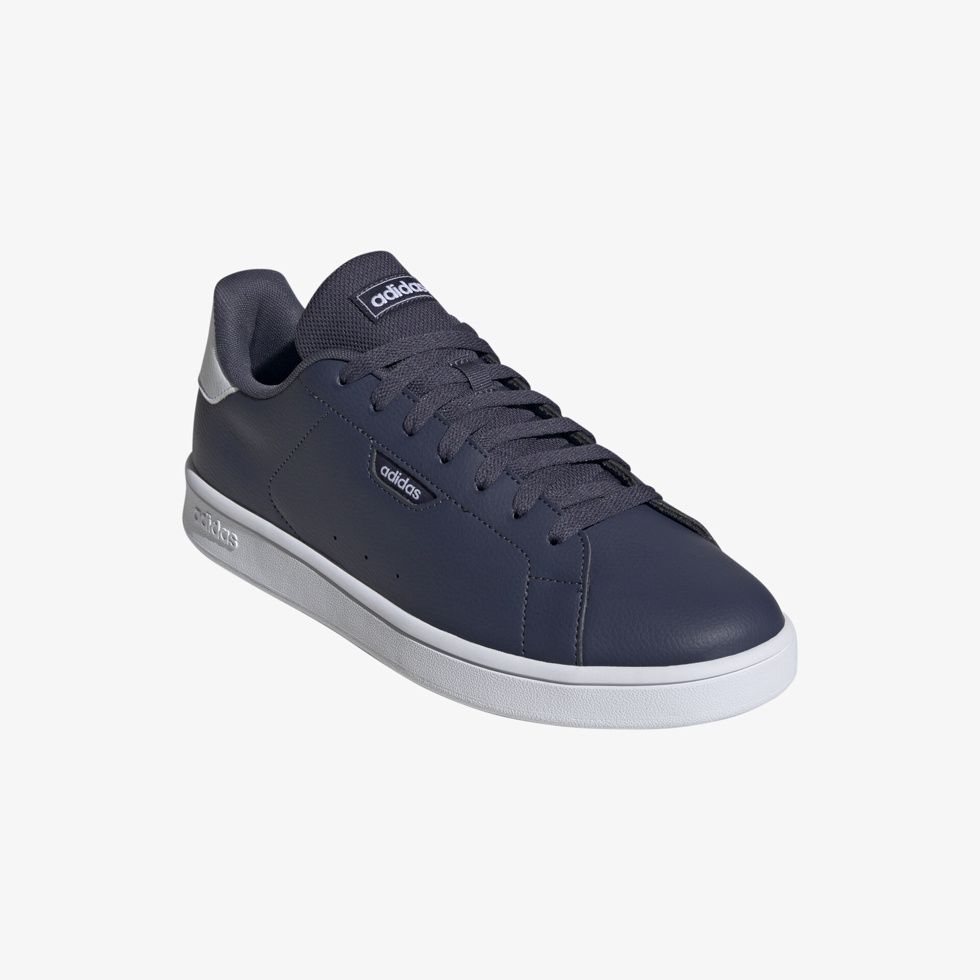 adidas Herren Sneaker Low Urban Court - Jetzt auf reno.de kaufen