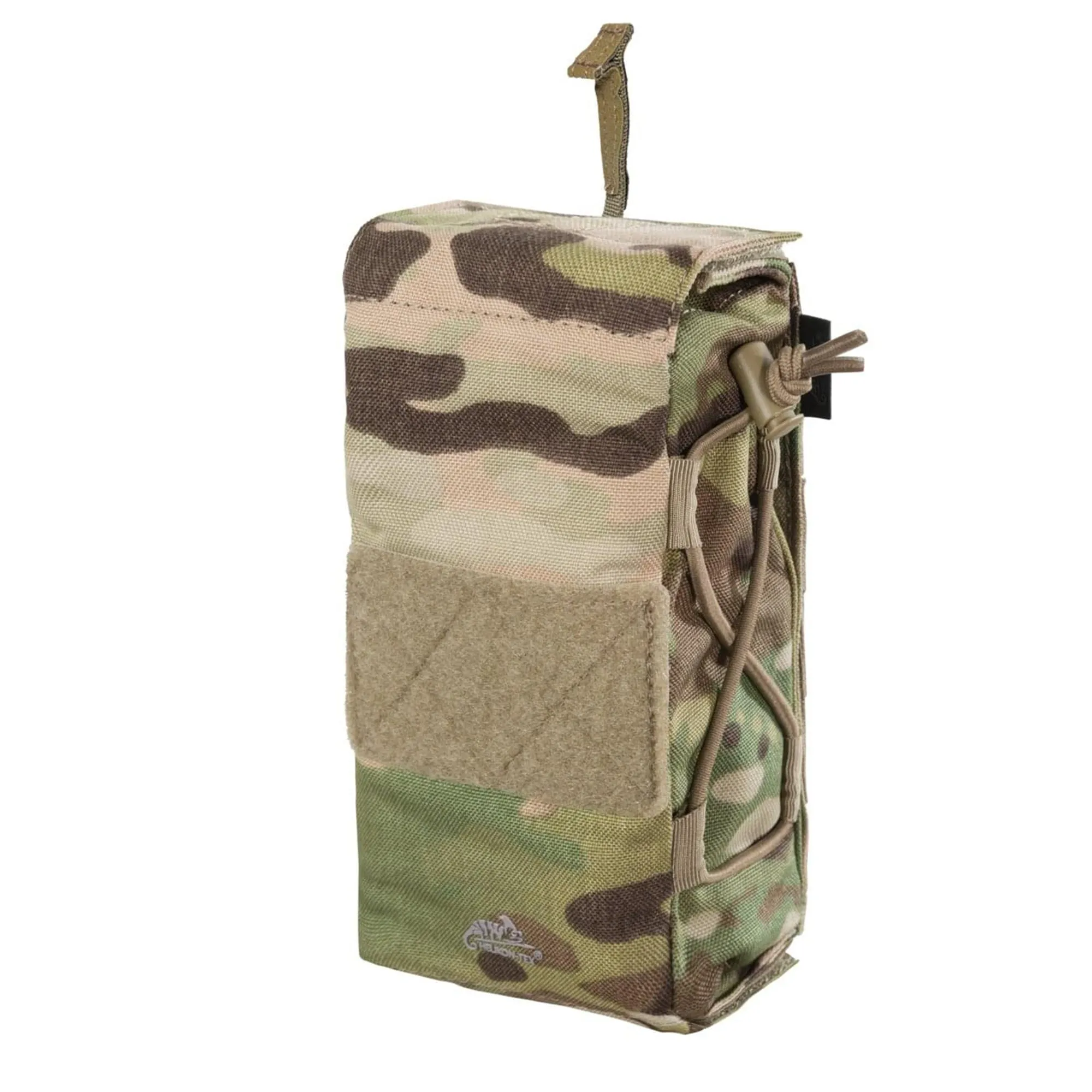 Helikon-Tex -  Competition Med Kit